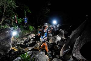 BIB: 
                            <button type="button" onclick="openModal(18614889)" class="btn btn-primary btn-sm float-right btn-popup" data-toggle="modal" data-target=".modal-high-quality">
                        <i class="fas fa-shopping-cart"></i> Add to Cart
                    </button>
                                            <button type="button" onclick="isThisMe(18614889, true)" class="btn btn-success btn-sm float-right btn-popup btn-isme hidden" data-toggle="tooltip" data-placement="bottom" title="นี่คือรูปของคุณใช่ไหม คลิกที่นี่เพื่อเอาเข้าอัลบั้ม">
                        <i class="fas fa-plus"></i> Add to album
                    </button>
                    <button type="button" onclick="isThisMe(18614889, false)" class="btn btn-warning btn-sm float-right btn-popup btn-isnotme hidden">
                        <i class="fas fa-ban"></i> Remove from album
                    </button>